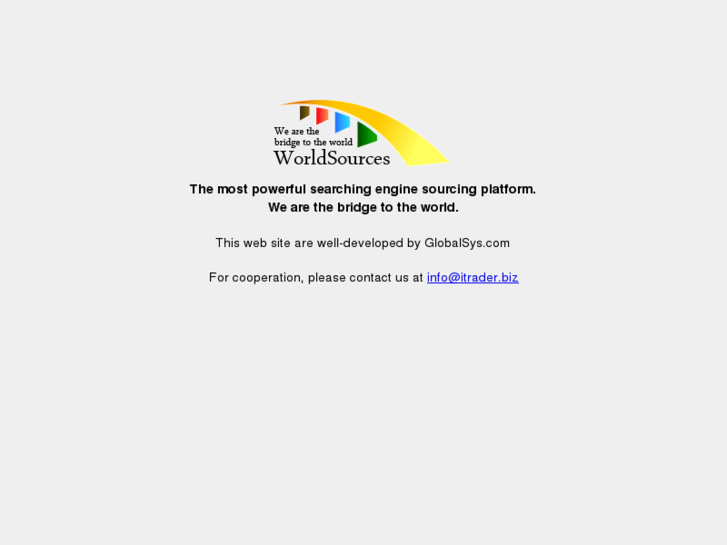 www.infoentry.com