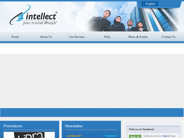 www.intellect-worldwide.com