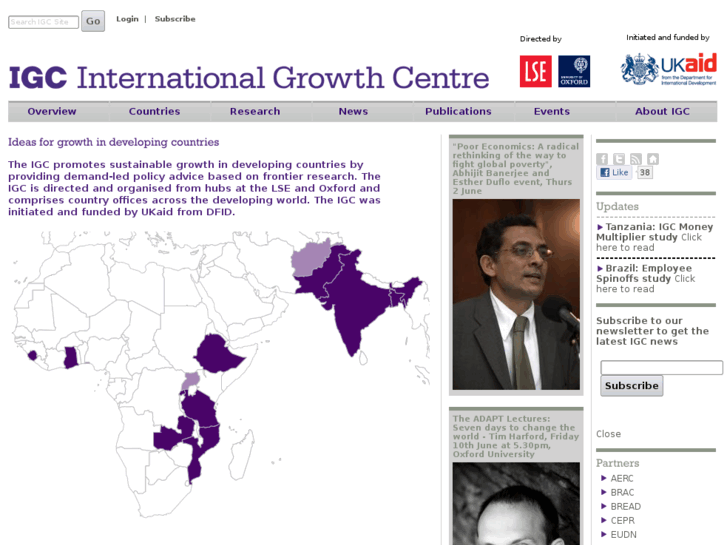 www.internationalgrowthcenter.com