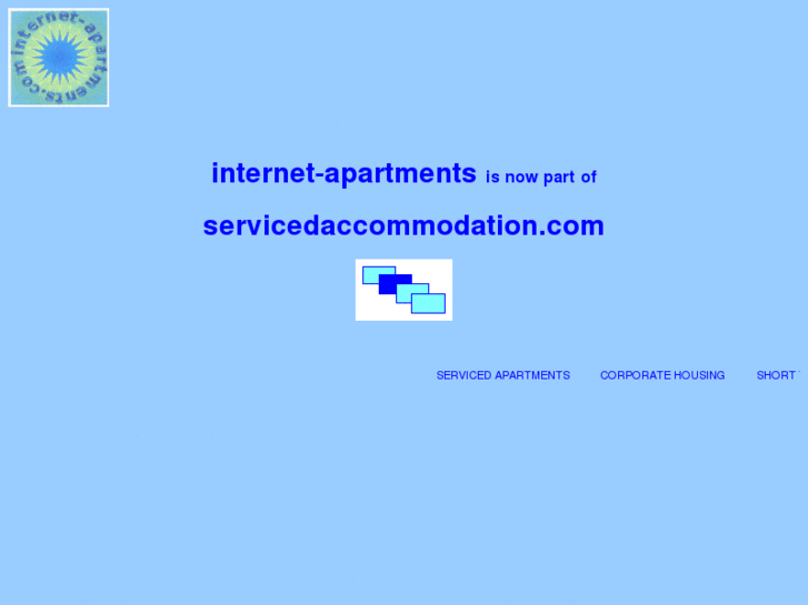 www.internet-apartments.biz