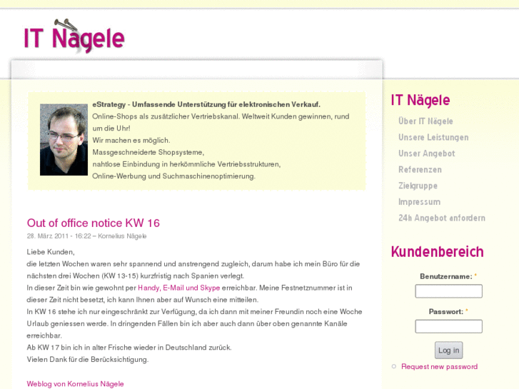 www.it-naegele.de
