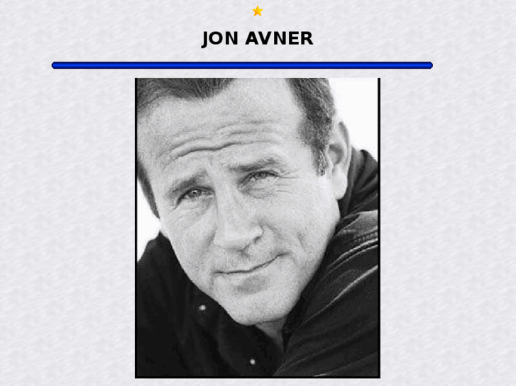 www.jonavner.com