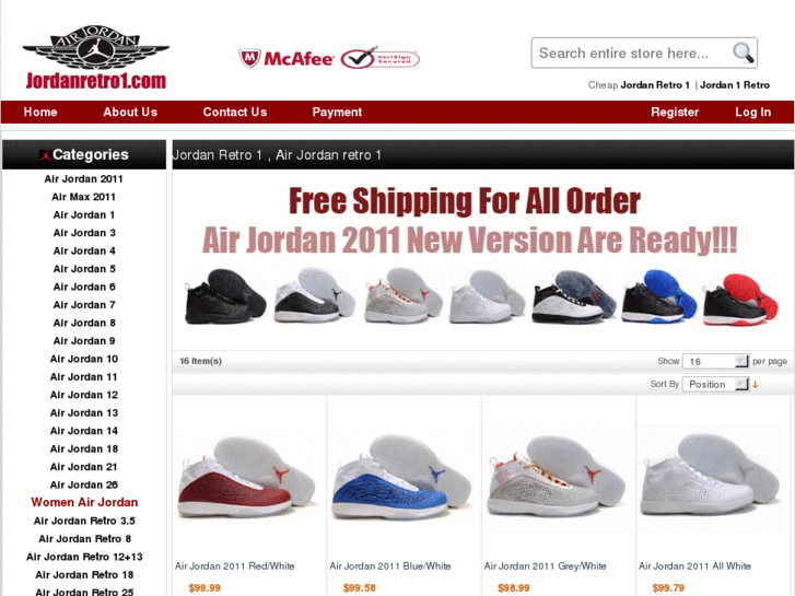 www.jordanretro1.com