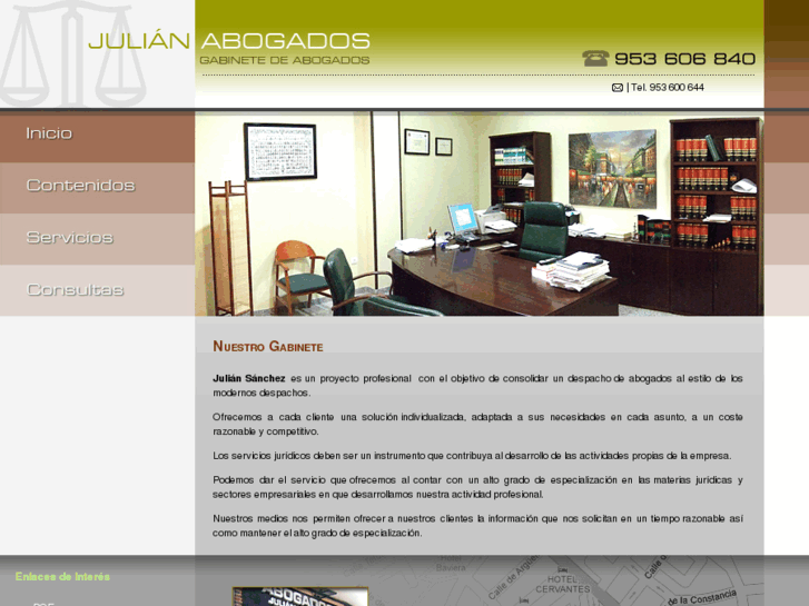 www.julianabogados.com