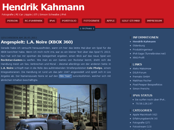 www.kahmann.net