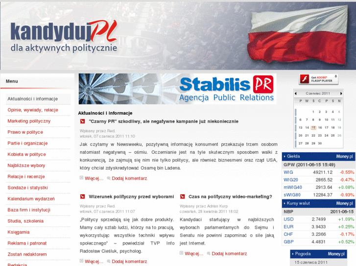 www.kandyduj.pl