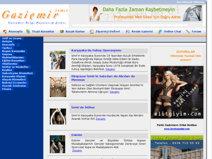 www.karsiyakaizmir.com