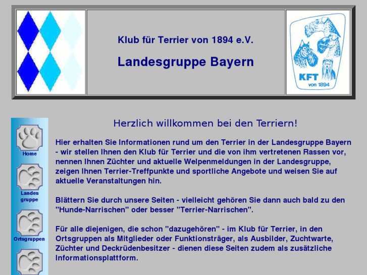 www.kftbayern.de