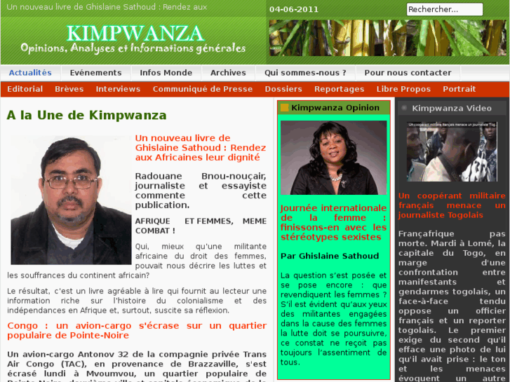 www.kimpwanza.org