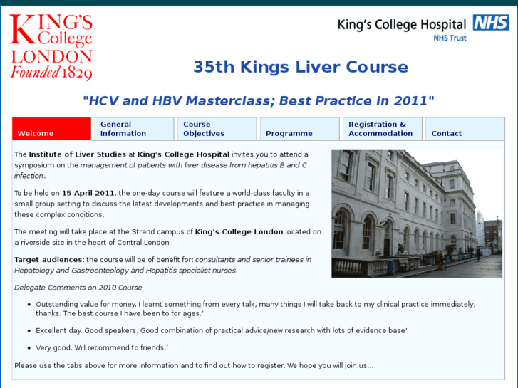 www.kingslivercourse.org