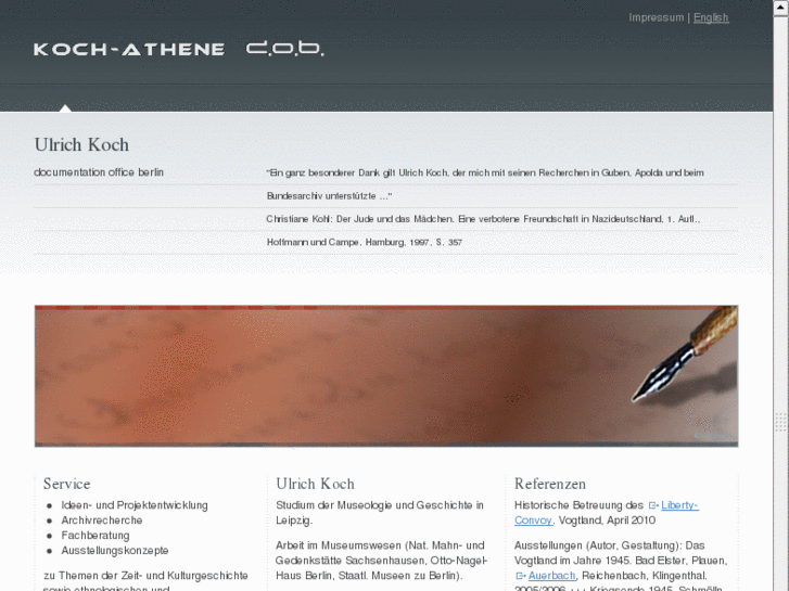 www.koch-athene.de