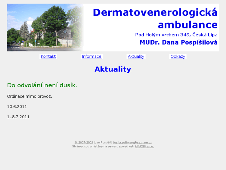 www.kozniambulance.com