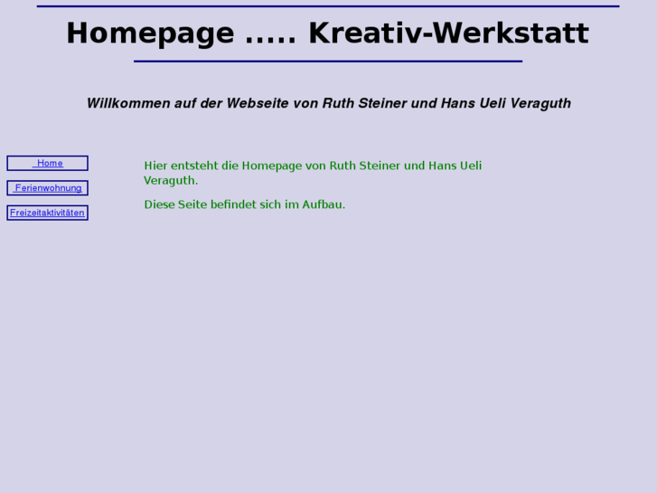 www.kreativ-werkstatt.com