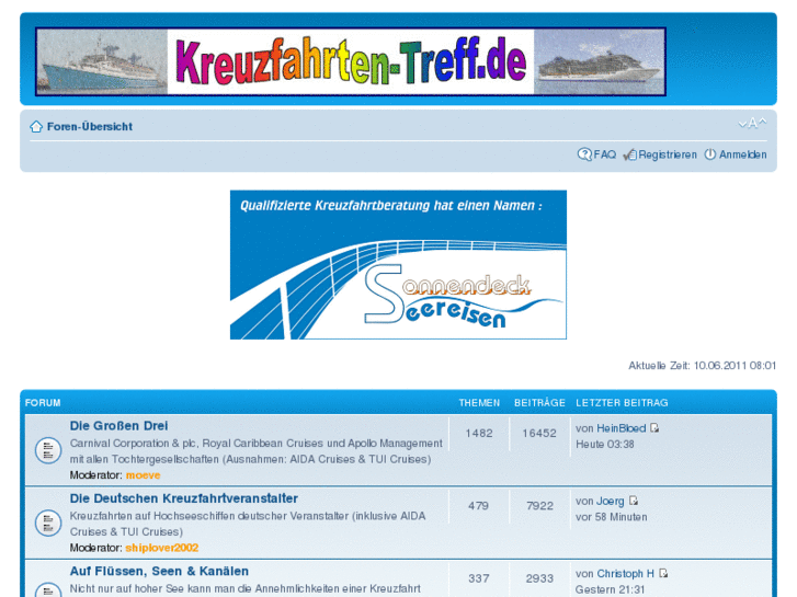 www.kreuzfahrten-treff.de