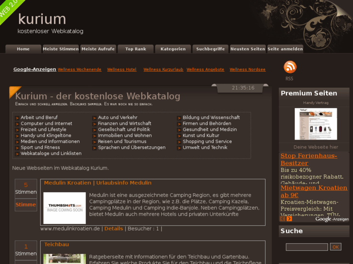 www.kurium.de