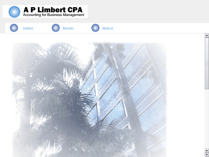 www.labookkeeping.net