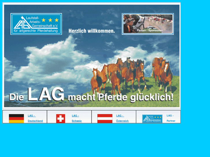 www.lag-online.com