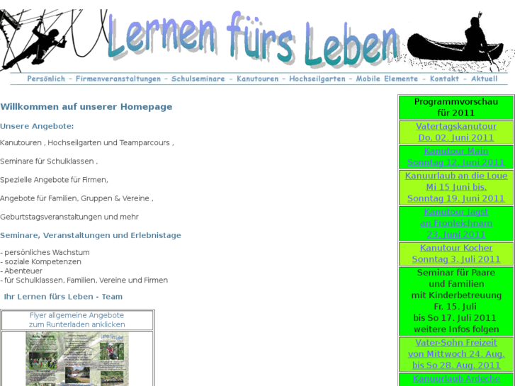 www.lernenfuersleben.com