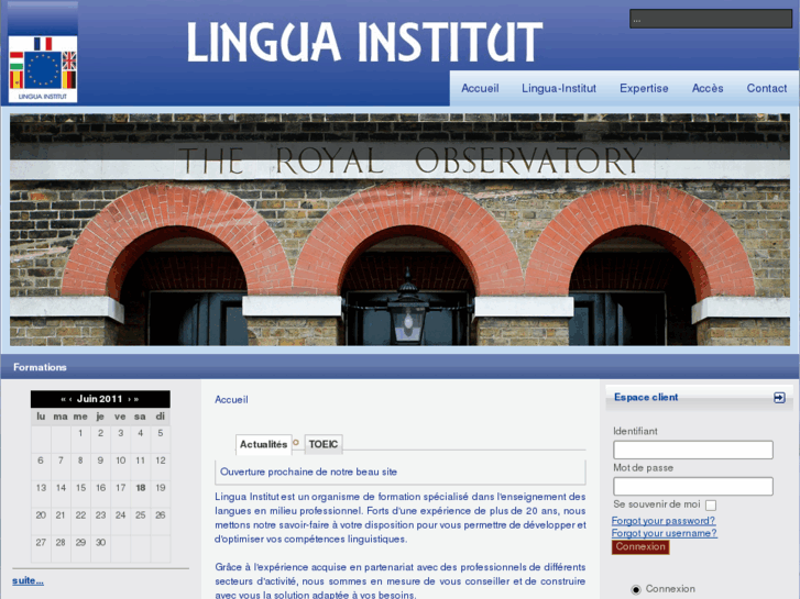 www.les-voir-ici.com