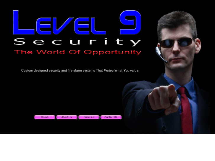 www.level9security.net