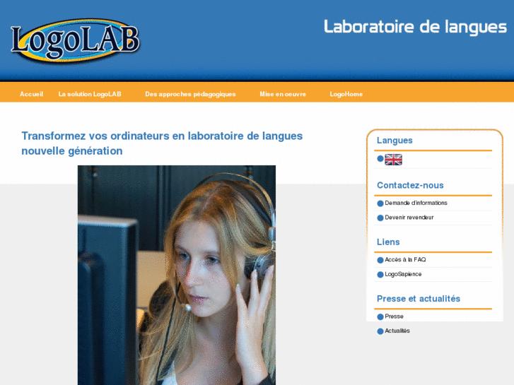 www.logolab.fr