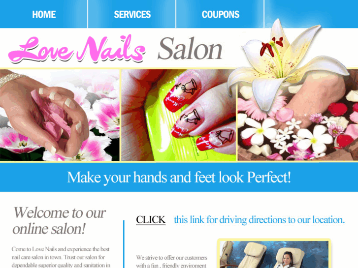 www.lovenails.org