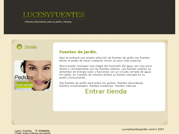 www.lucesyfuentesjardin.com