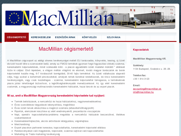 www.macmillian.hu