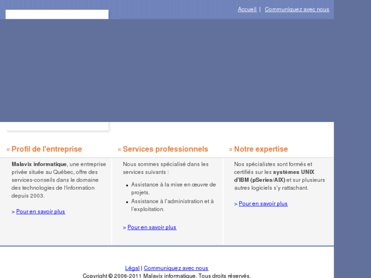 www.malavix.com
