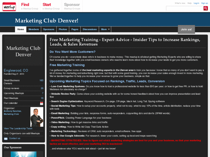 www.marketingclubdenver.com