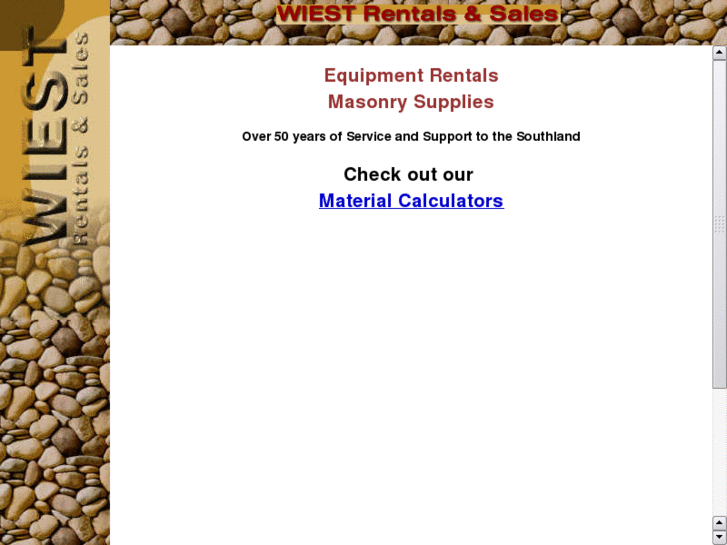 www.masonrysupply.com