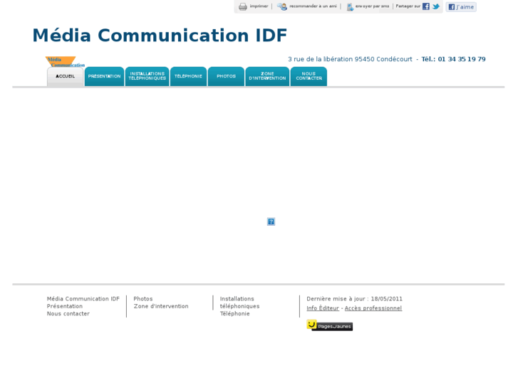 www.media-communication-idf-voixsurip.com