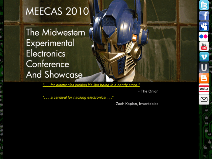 www.meecas.com