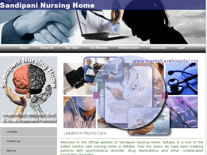 www.mentalcarehospital.com