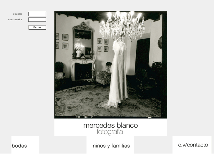 www.mercedesblanco.com