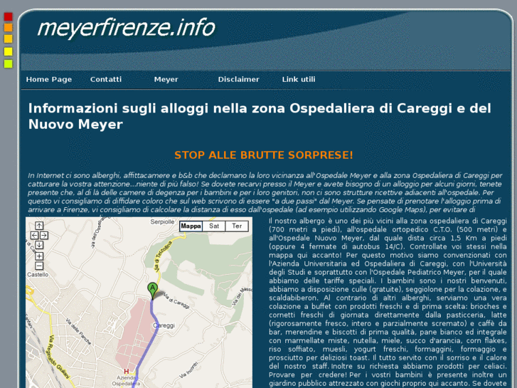 www.meyerfirenze.info