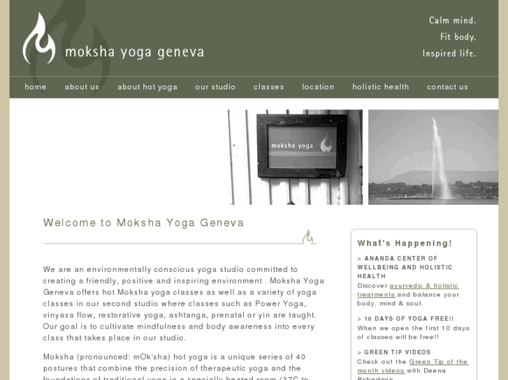 www.mokshayogageneve.com