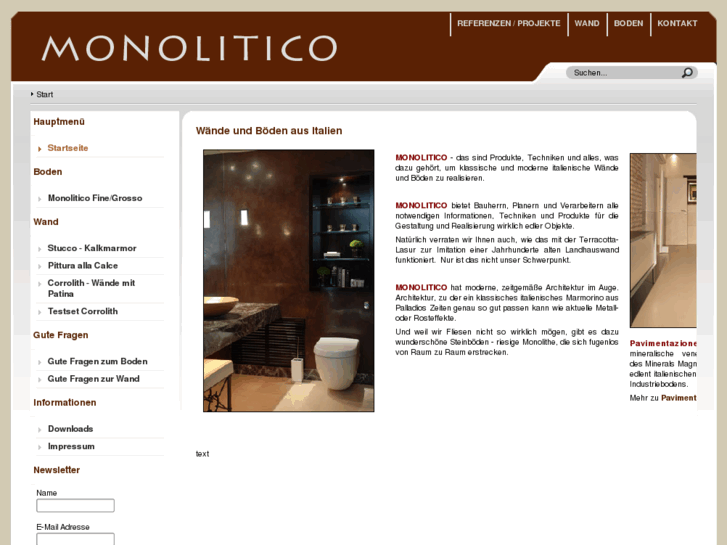 www.monolitico.com