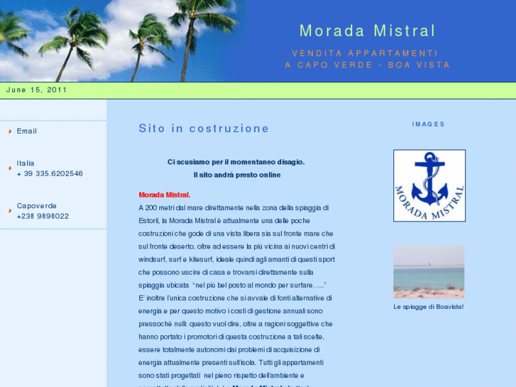 www.moradamistral.com