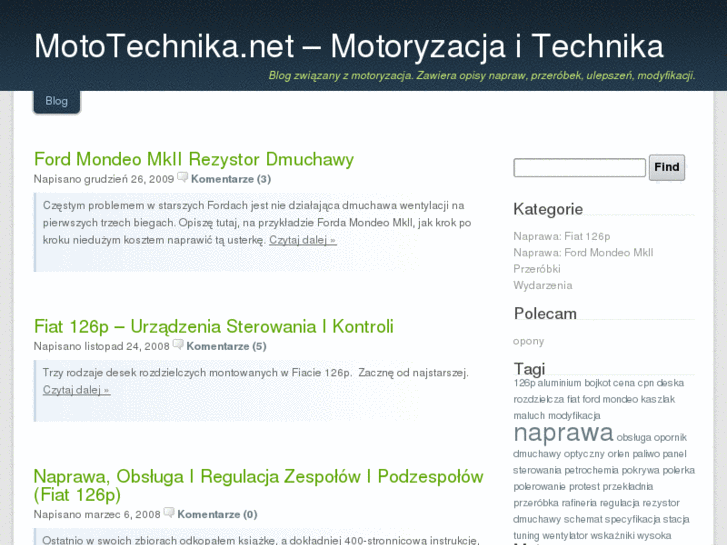 www.mototechnika.net