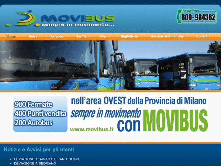 www.movibus.it