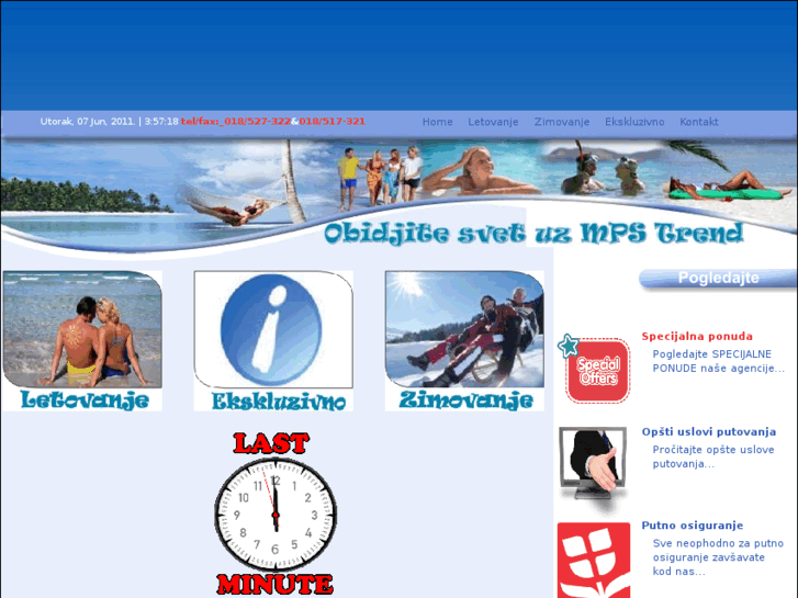 www.mpstrend-nis.com