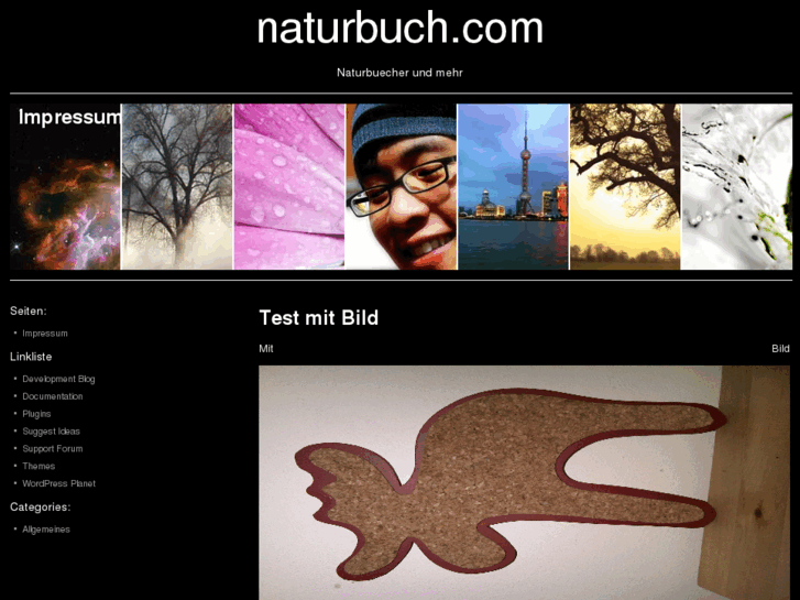 www.naturbuch.com