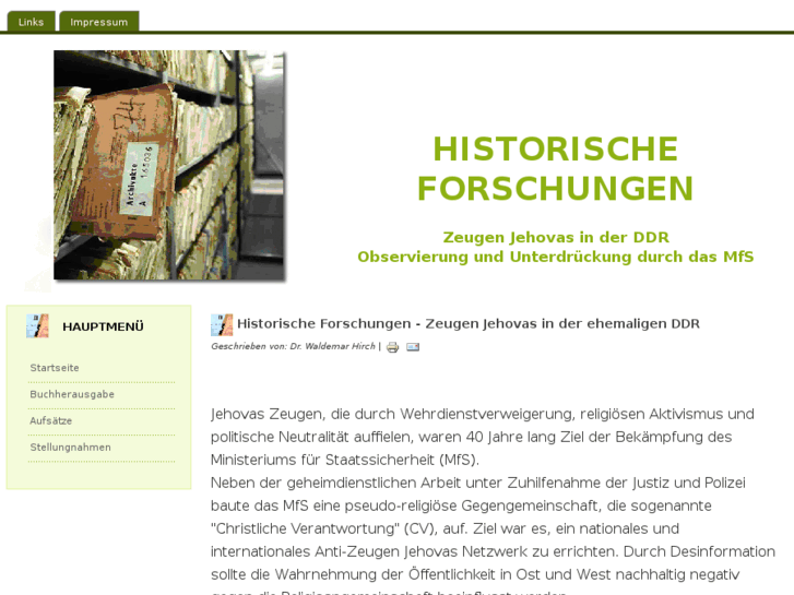 www.neuegeschichte.de