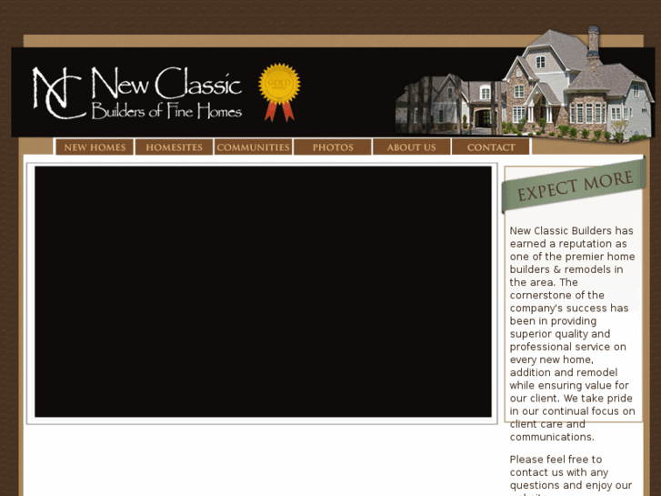 www.newclassicbuilders.com