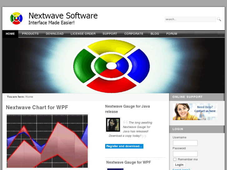 www.nextwavesoft.com