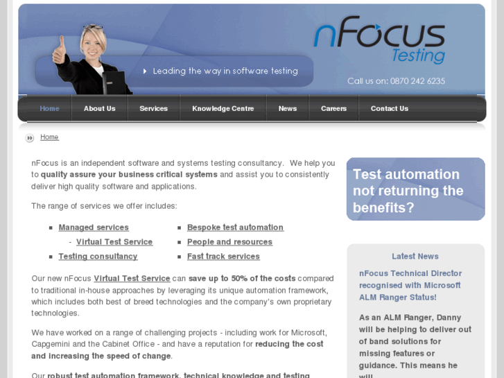 www.nfocus.co.uk