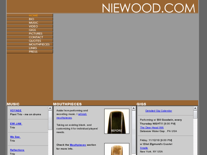 www.niewood.com