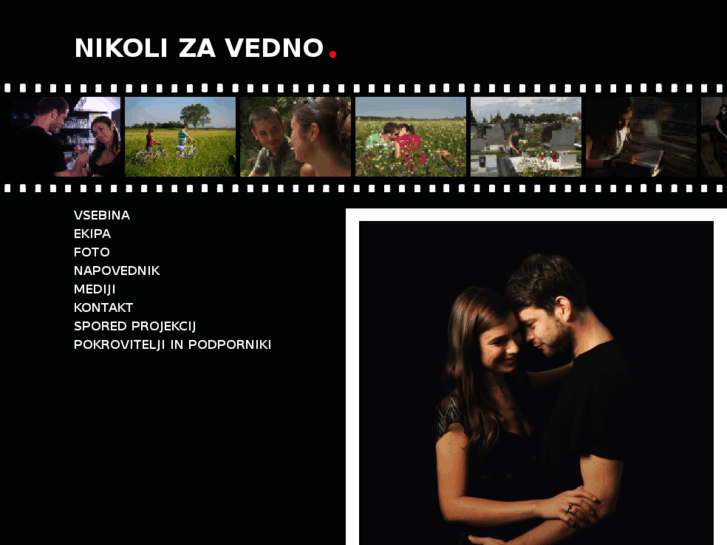 www.nikolizavedno.com