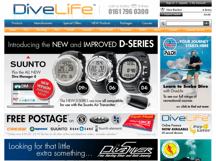 www.nitrox.co.uk